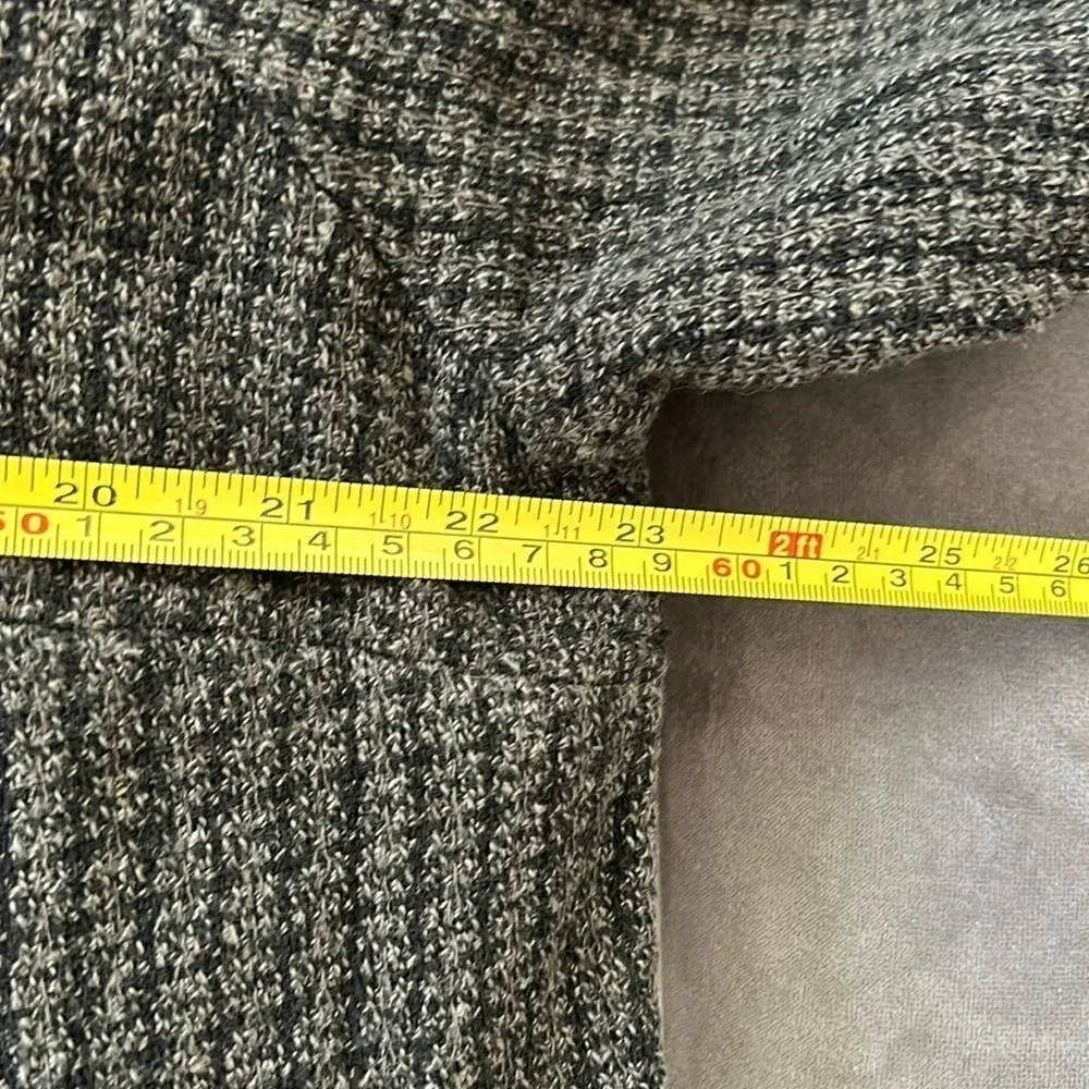 Sweet Jessie button up sweater